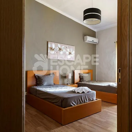 Estrela Do Mar * 포르체스