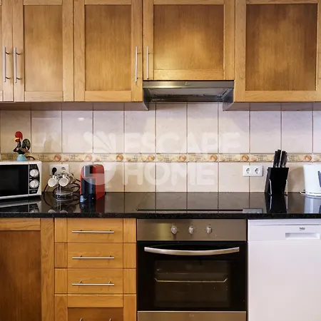 Estrela Do Mar * 포르체스